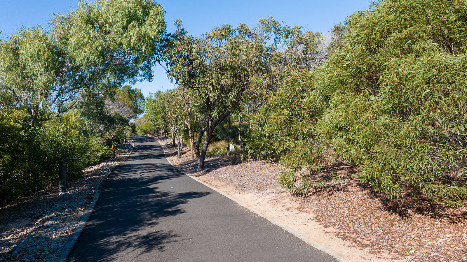 109 Hawkesbill Drive, Agnes Water  QLD  4677