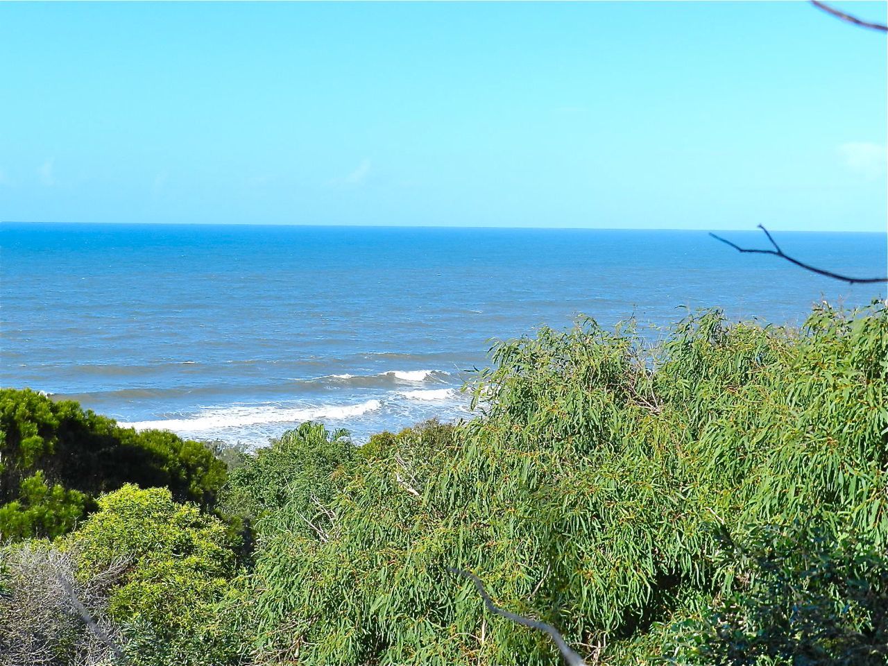 109 Hawkesbill Drive, Agnes Water  QLD  4677
