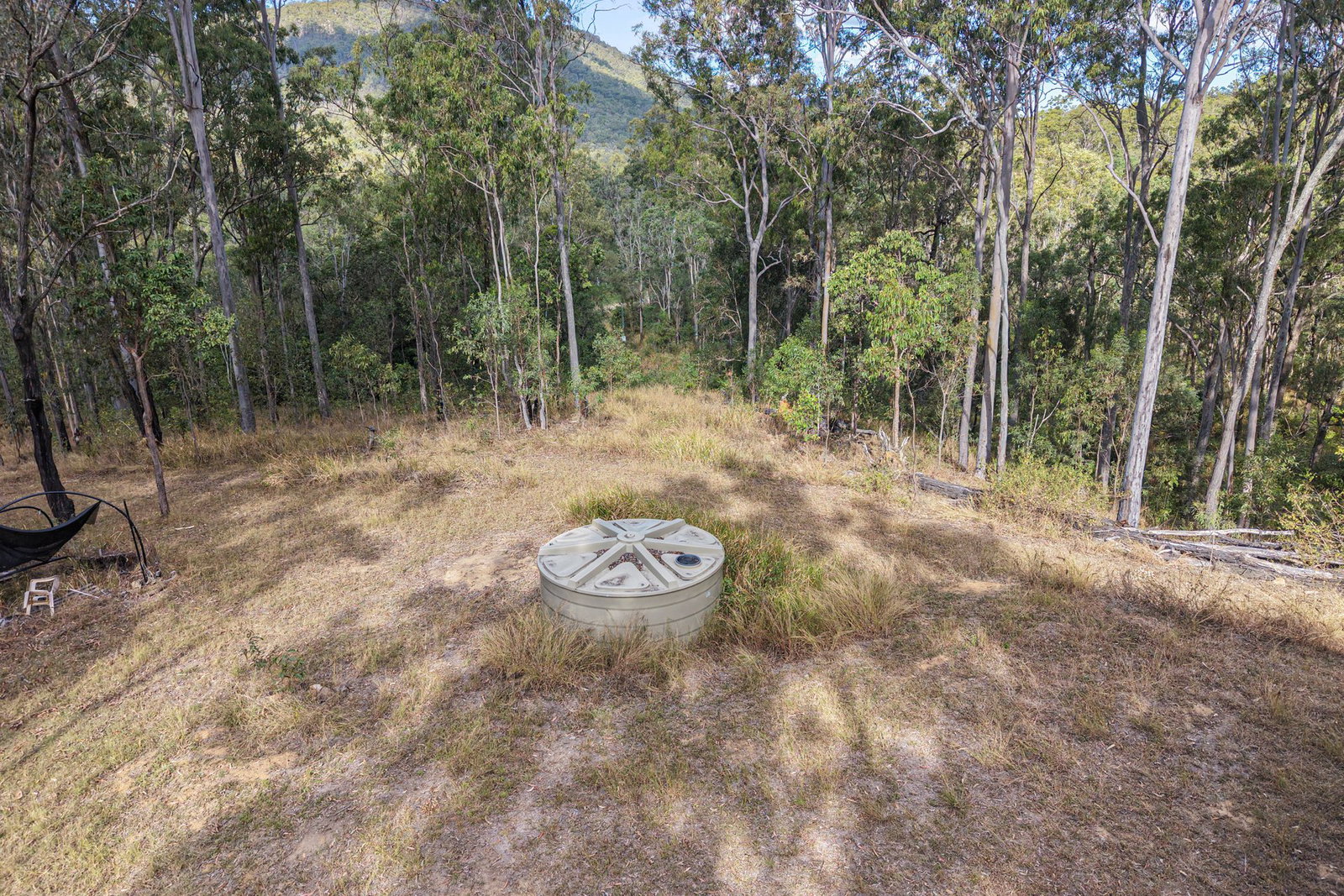 1380 Gaeta Road, Gaeta  QLD  4671