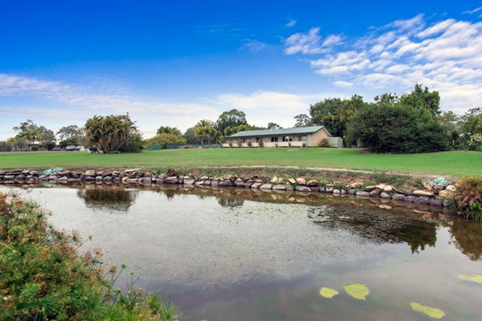 16 Carnaby Street, Bidwill  QLD  4650