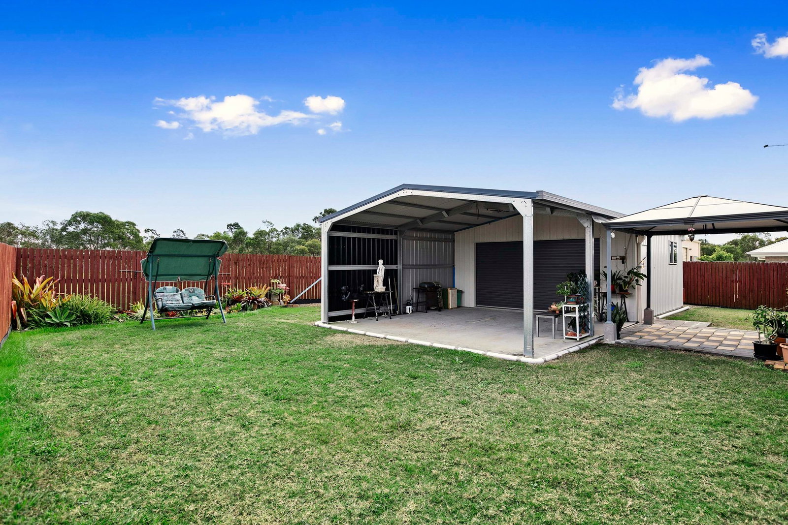 12 Satinash Court, Tinana  QLD  4650
