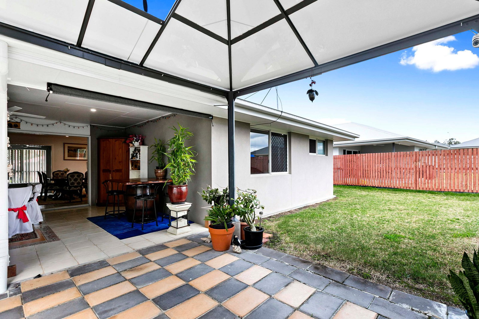 12 Satinash Court, Tinana  QLD  4650
