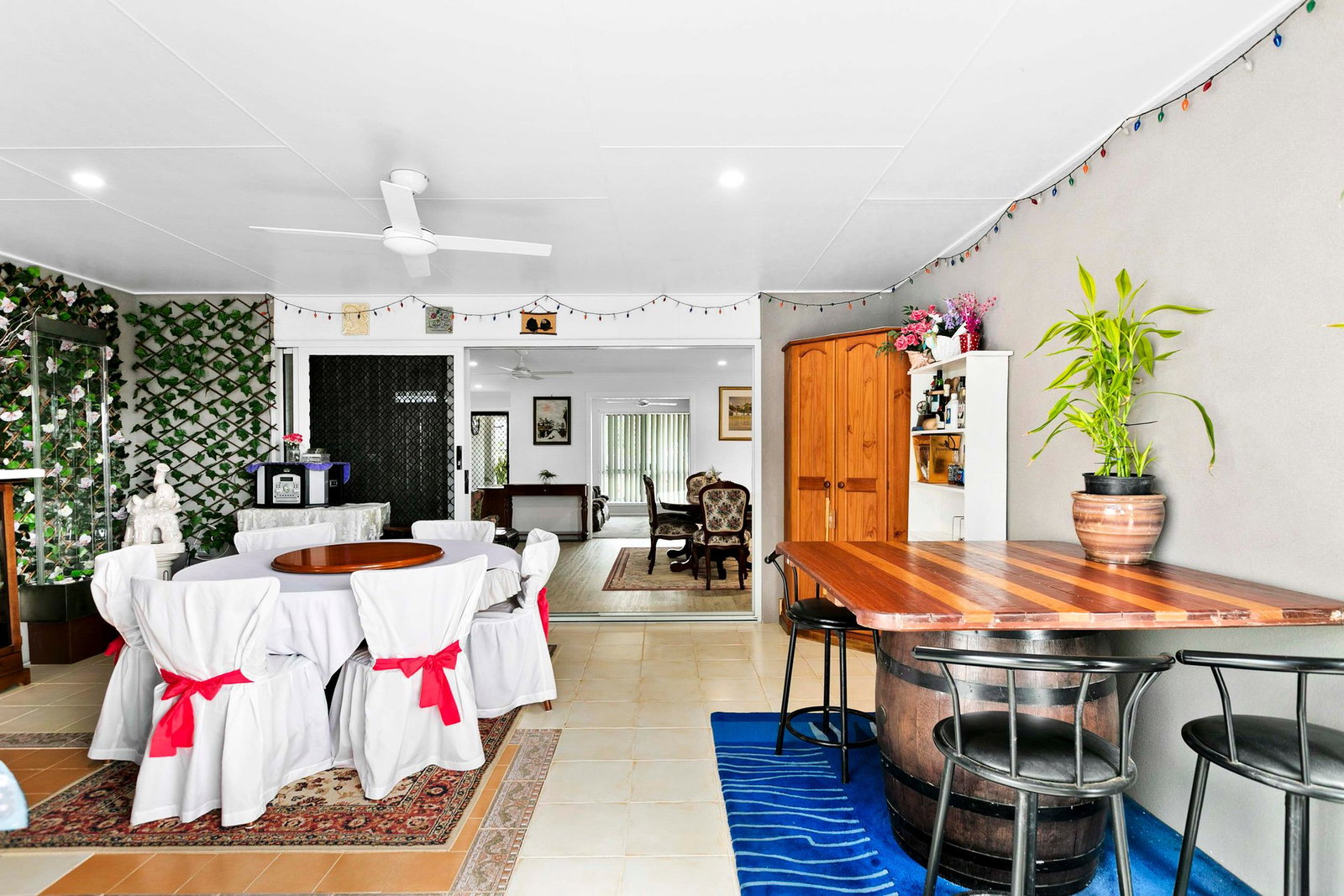12 Satinash Court, Tinana  QLD  4650