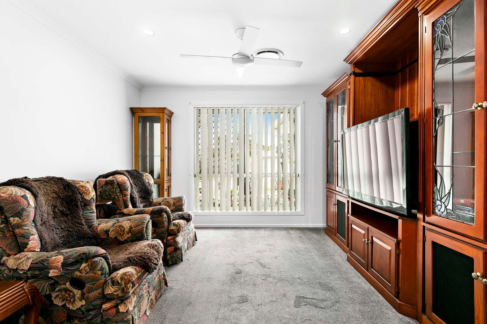 12 Satinash Court, Tinana  QLD  4650