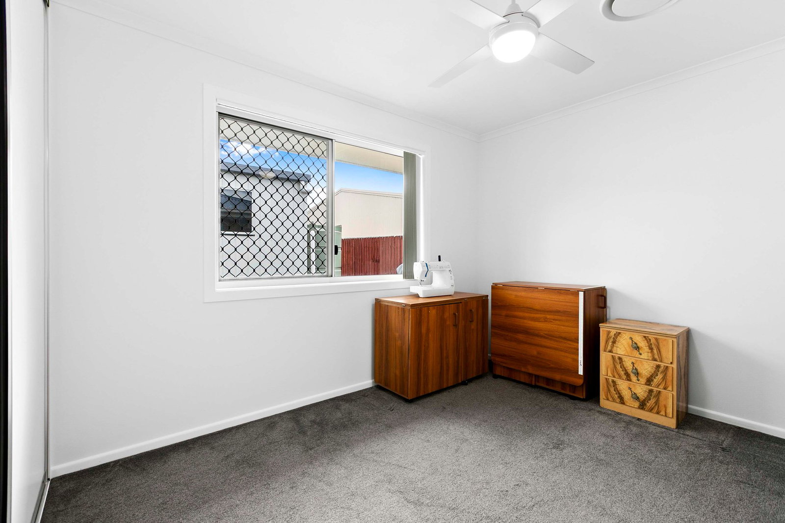12 Satinash Court, Tinana  QLD  4650