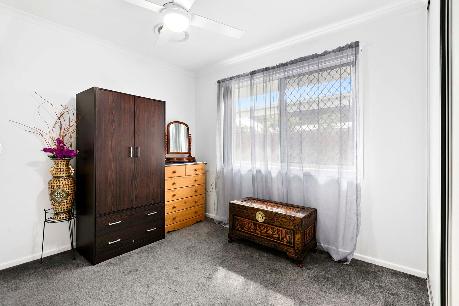 12 Satinash Court, Tinana  QLD  4650