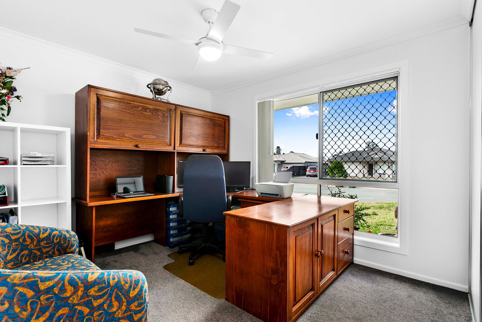 12 Satinash Court, Tinana  QLD  4650