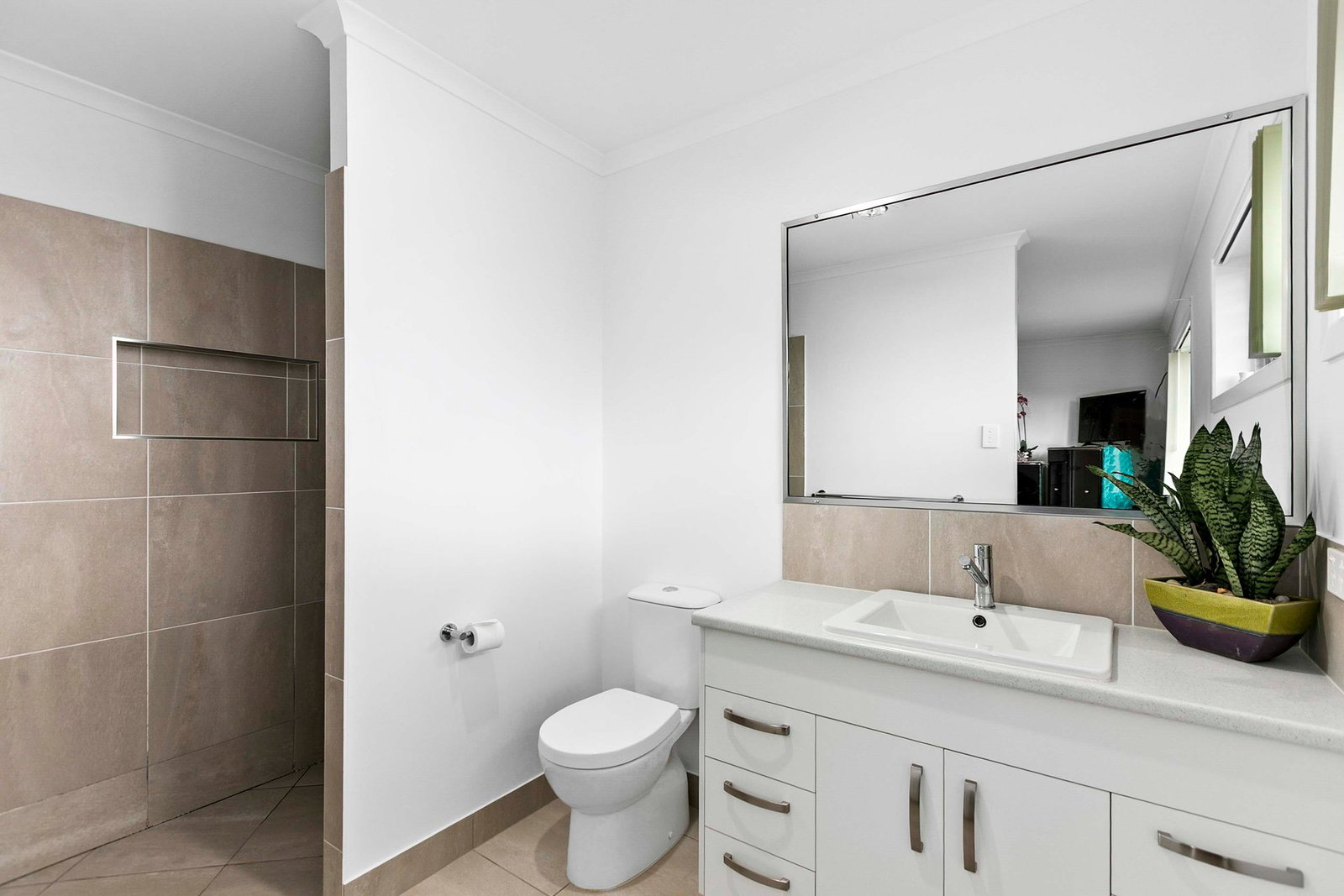 12 Satinash Court, Tinana  QLD  4650