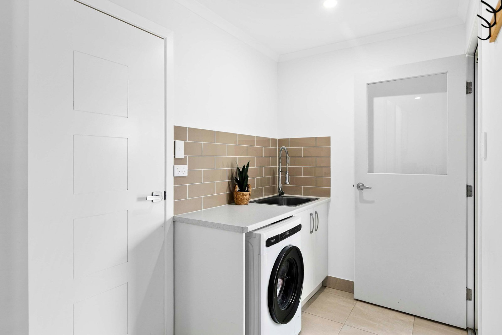 12 Satinash Court, Tinana  QLD  4650