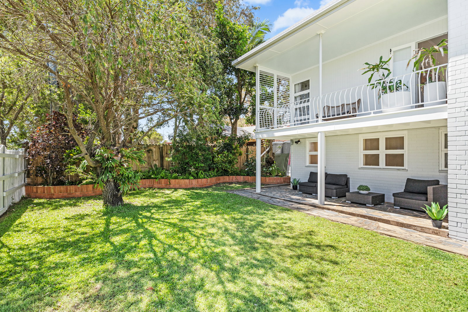 84 Miller Street, Urangan  QLD  4655