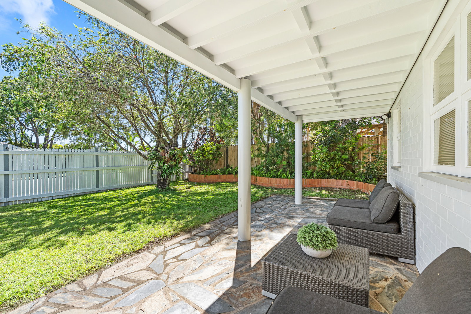 84 Miller Street, Urangan  QLD  4655