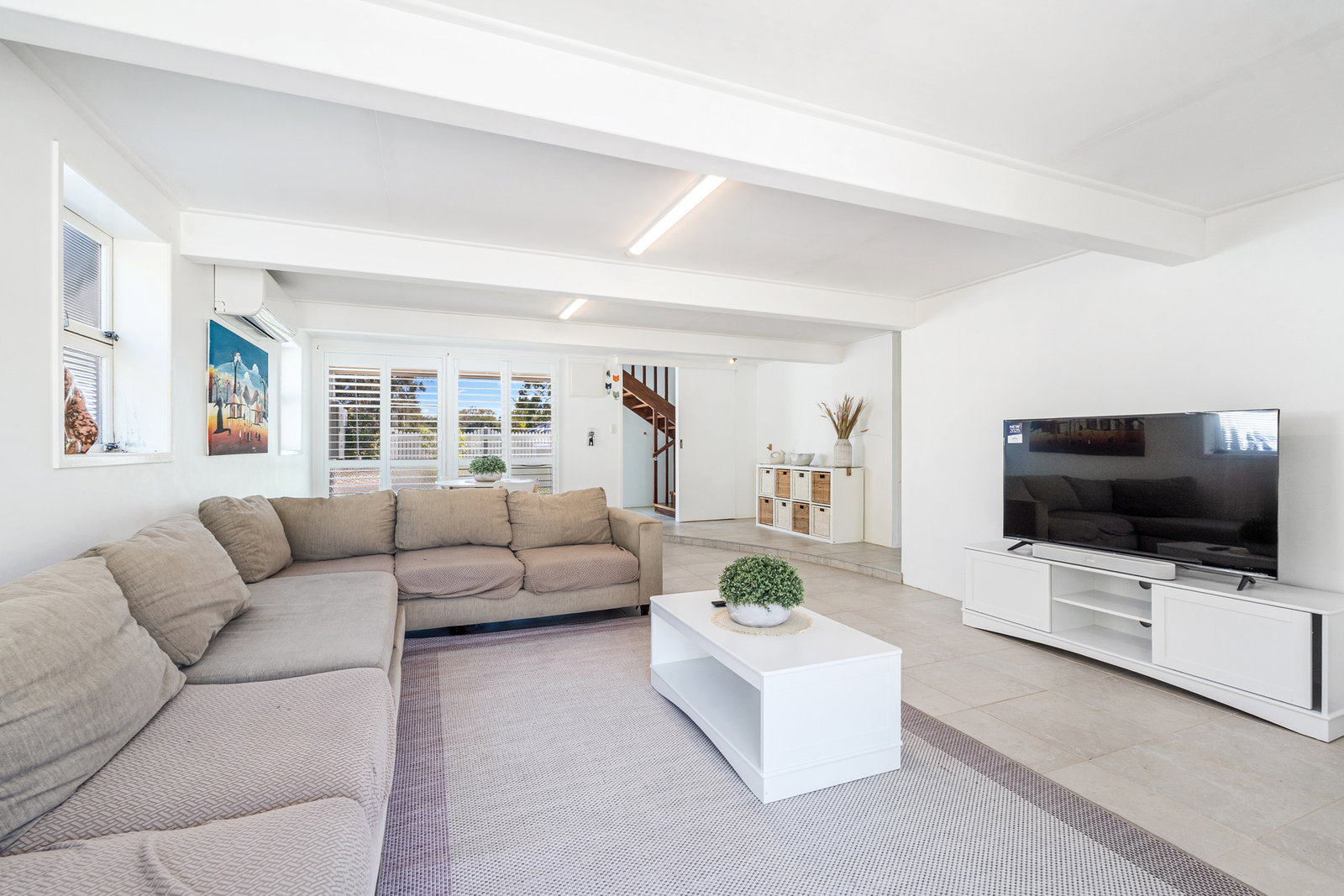 84 Miller Street, Urangan  QLD  4655