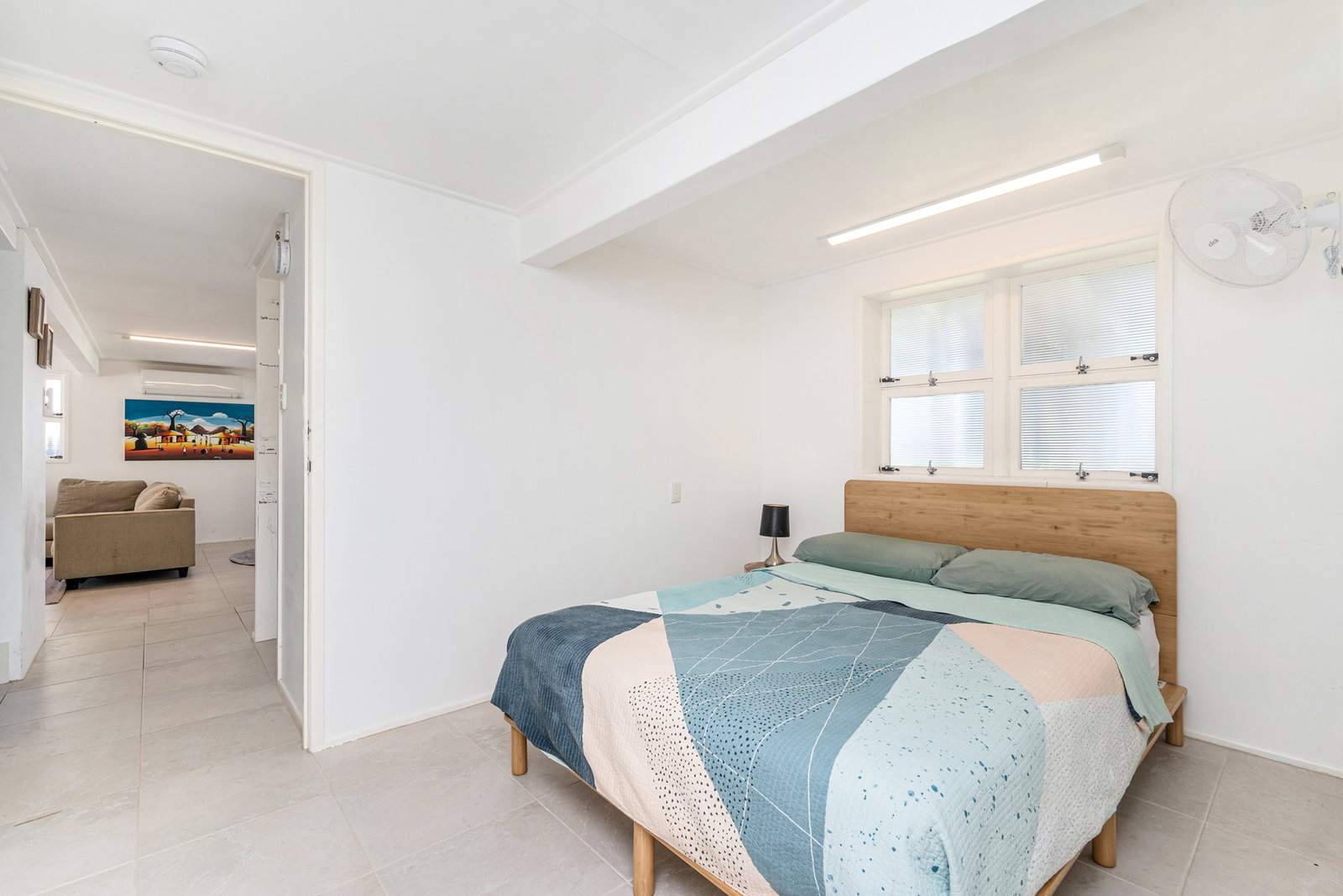 84 Miller Street, Urangan  QLD  4655