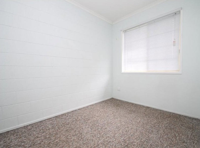 6/218 Auckland Street, Gladstone Central  QLD  4680