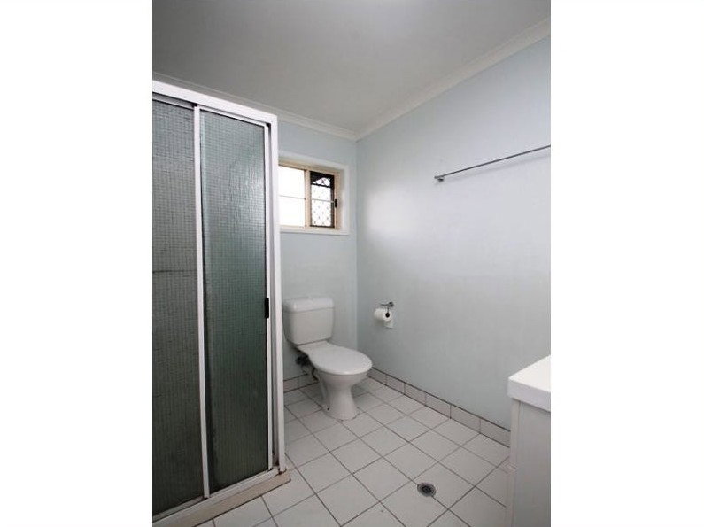 6/218 Auckland Street, Gladstone Central  QLD  4680