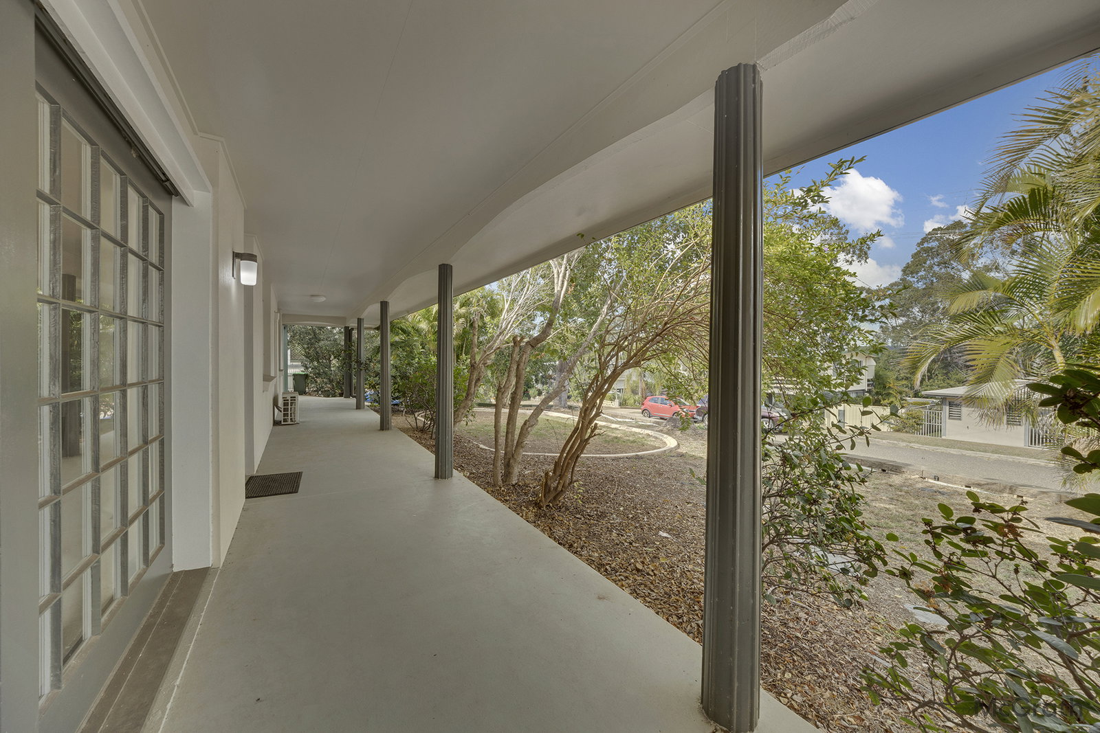 2 Cairncross Street, Sun Valley  QLD  4680