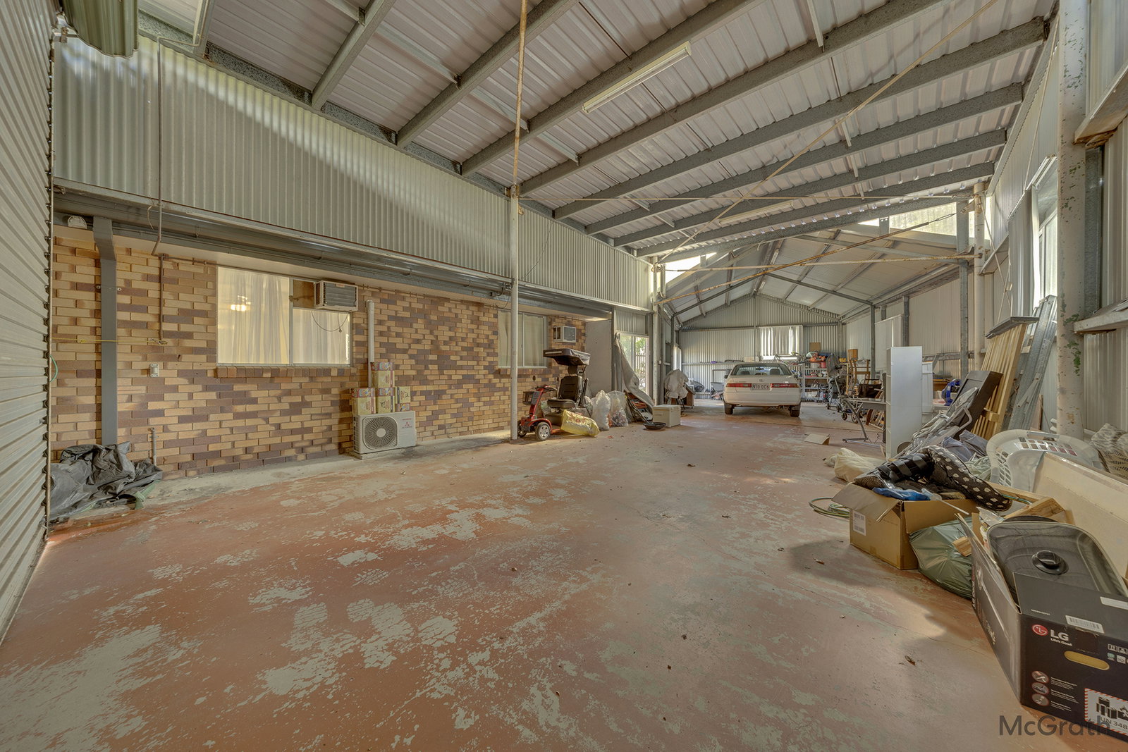 2 Cairncross Street, Sun Valley  QLD  4680