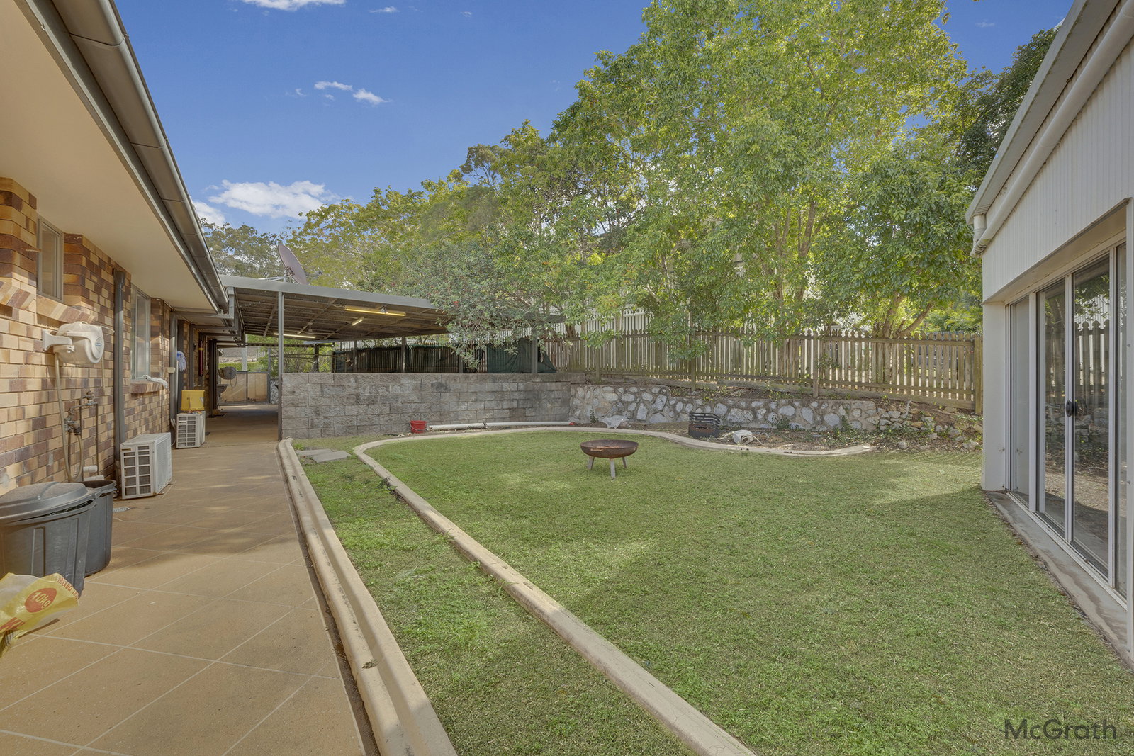 2 Cairncross Street, Sun Valley  QLD  4680