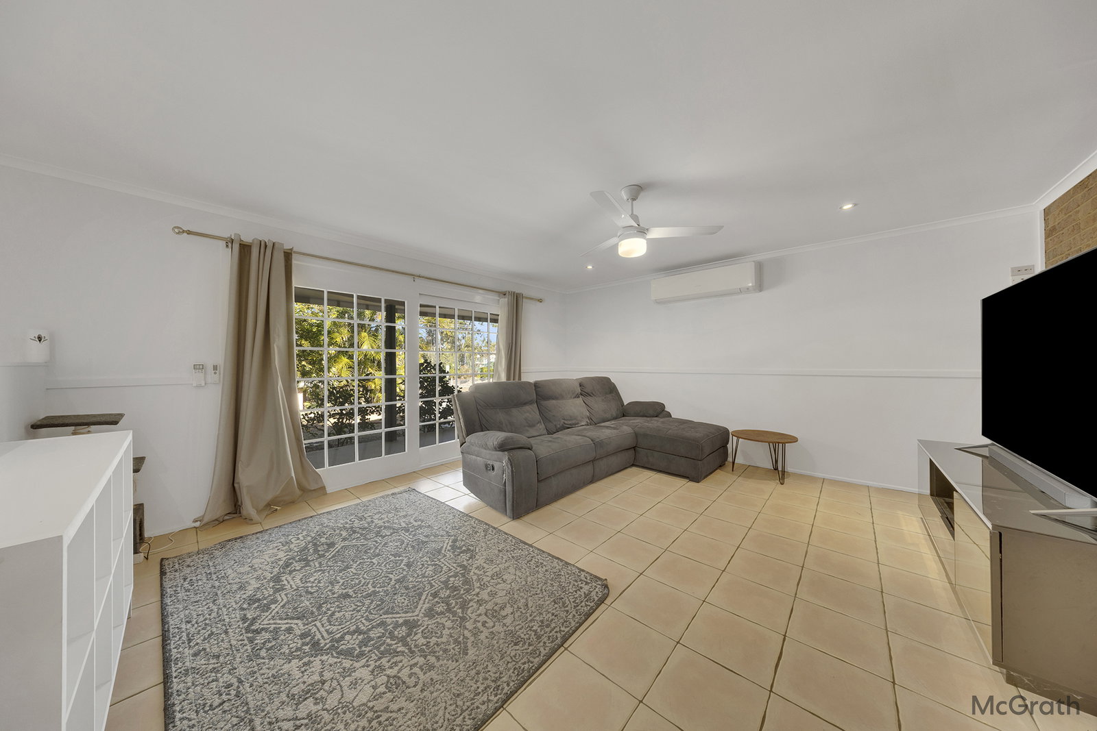 2 Cairncross Street, Sun Valley  QLD  4680