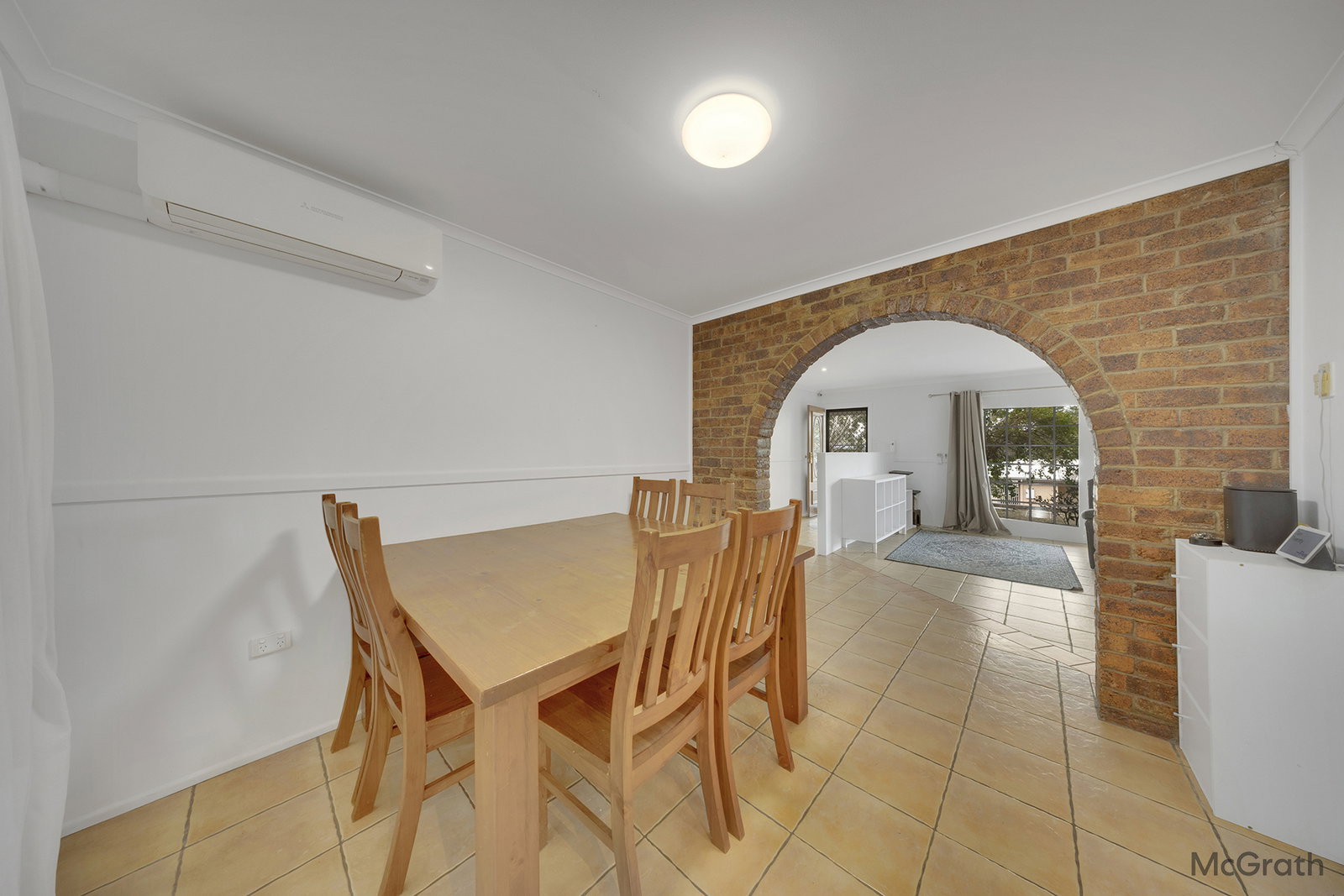 2 Cairncross Street, Sun Valley  QLD  4680