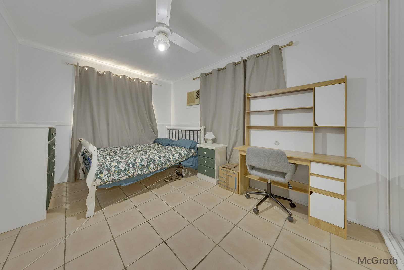 2 Cairncross Street, Sun Valley  QLD  4680