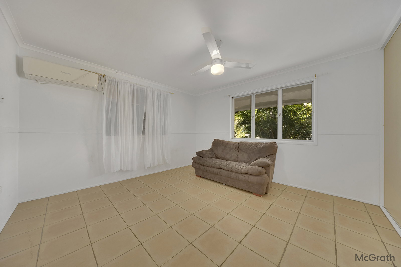 2 Cairncross Street, Sun Valley  QLD  4680