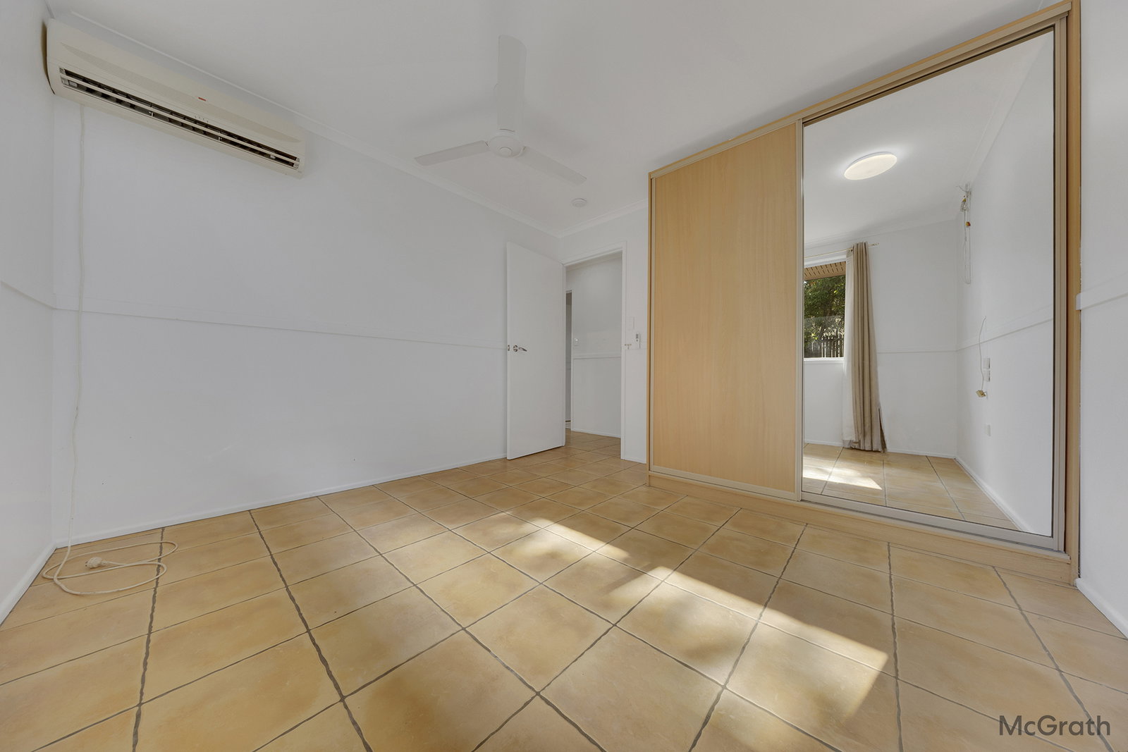 2 Cairncross Street, Sun Valley  QLD  4680