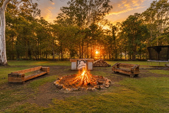 134 Eatonvale Road, Tinana  QLD  4650