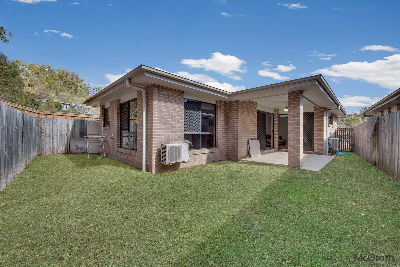 2/3 Brando Lane, West Gladstone  QLD  4680