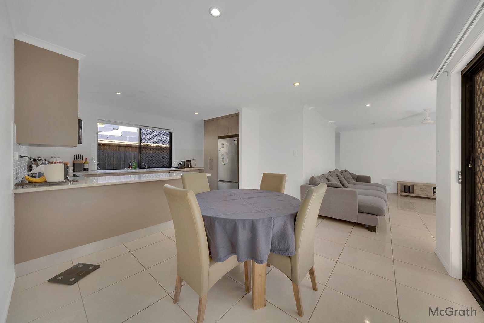 2/3 Brando Lane, West Gladstone  QLD  4680