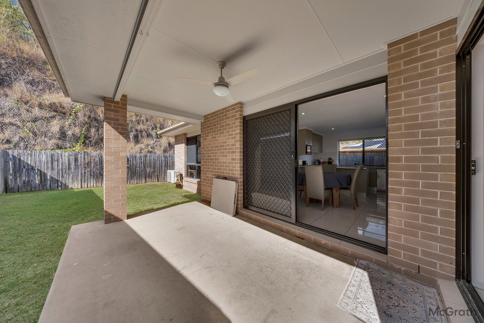 2/3 Brando Lane, West Gladstone  QLD  4680