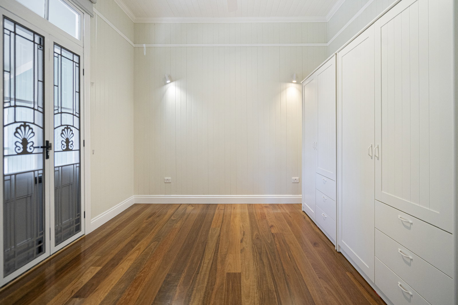 27 Royal Boulevard, Moore Park Beach  QLD  4670