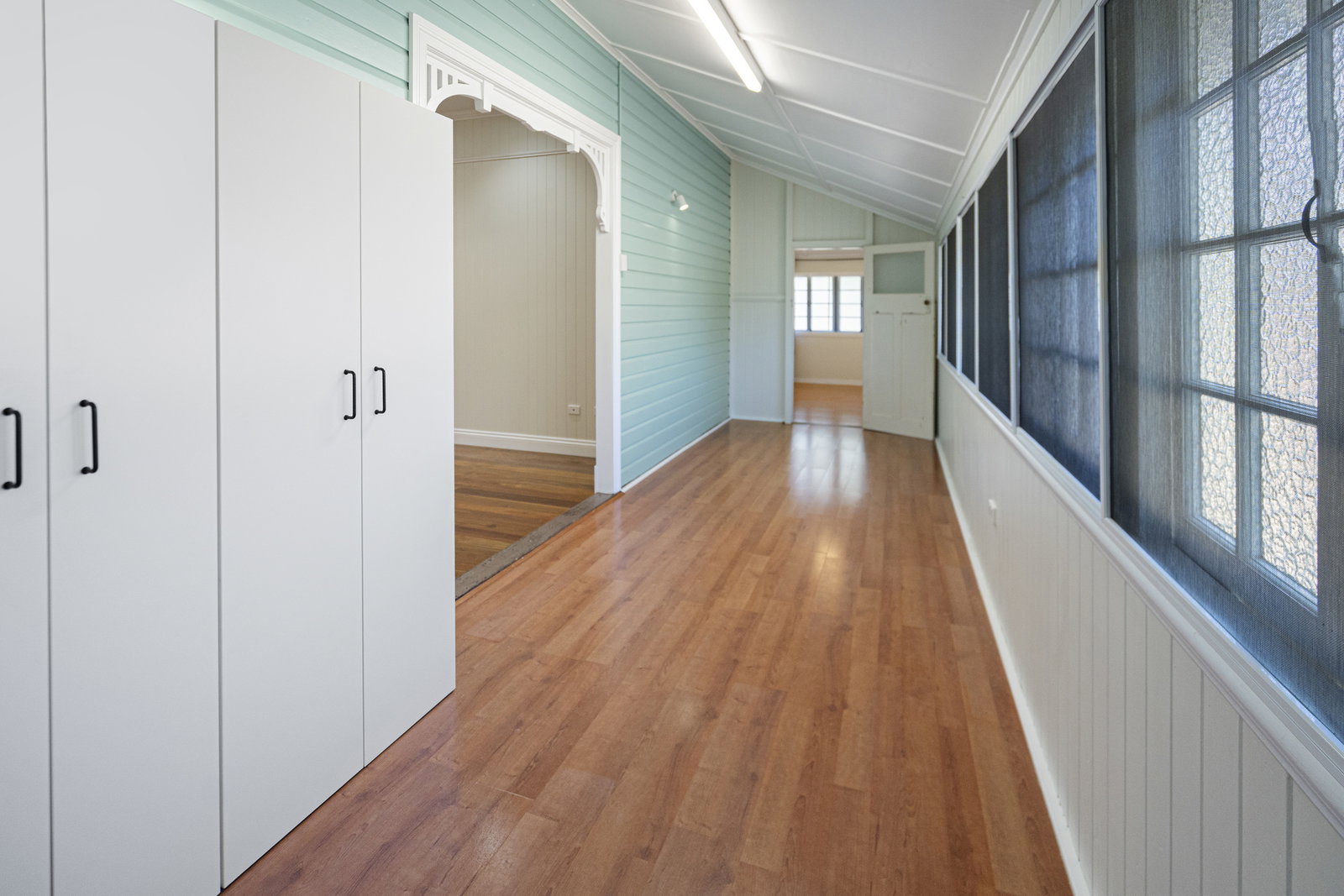 27 Royal Boulevard, Moore Park Beach  QLD  4670