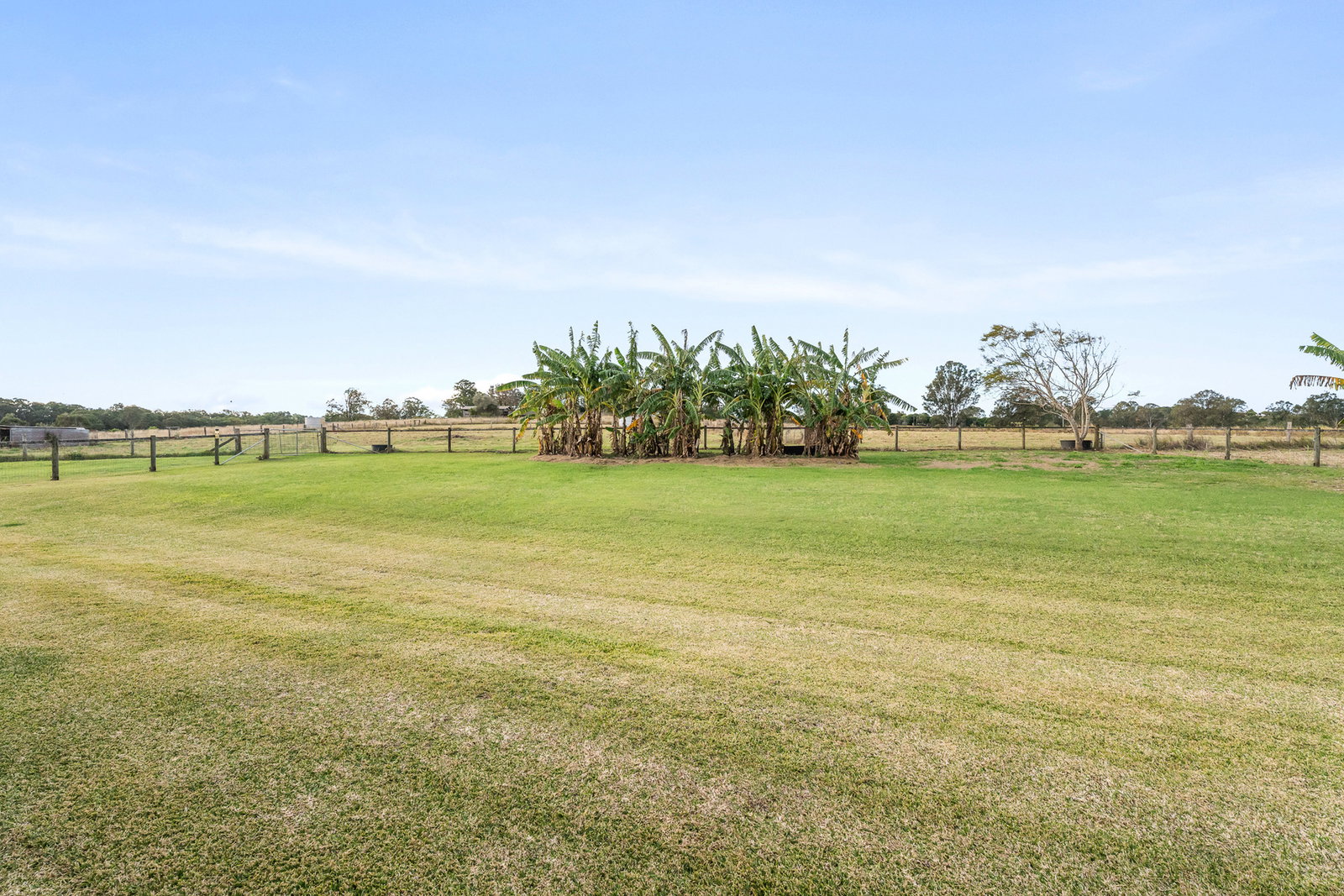 36 Five Mile Road West, Tinana South  QLD  4650