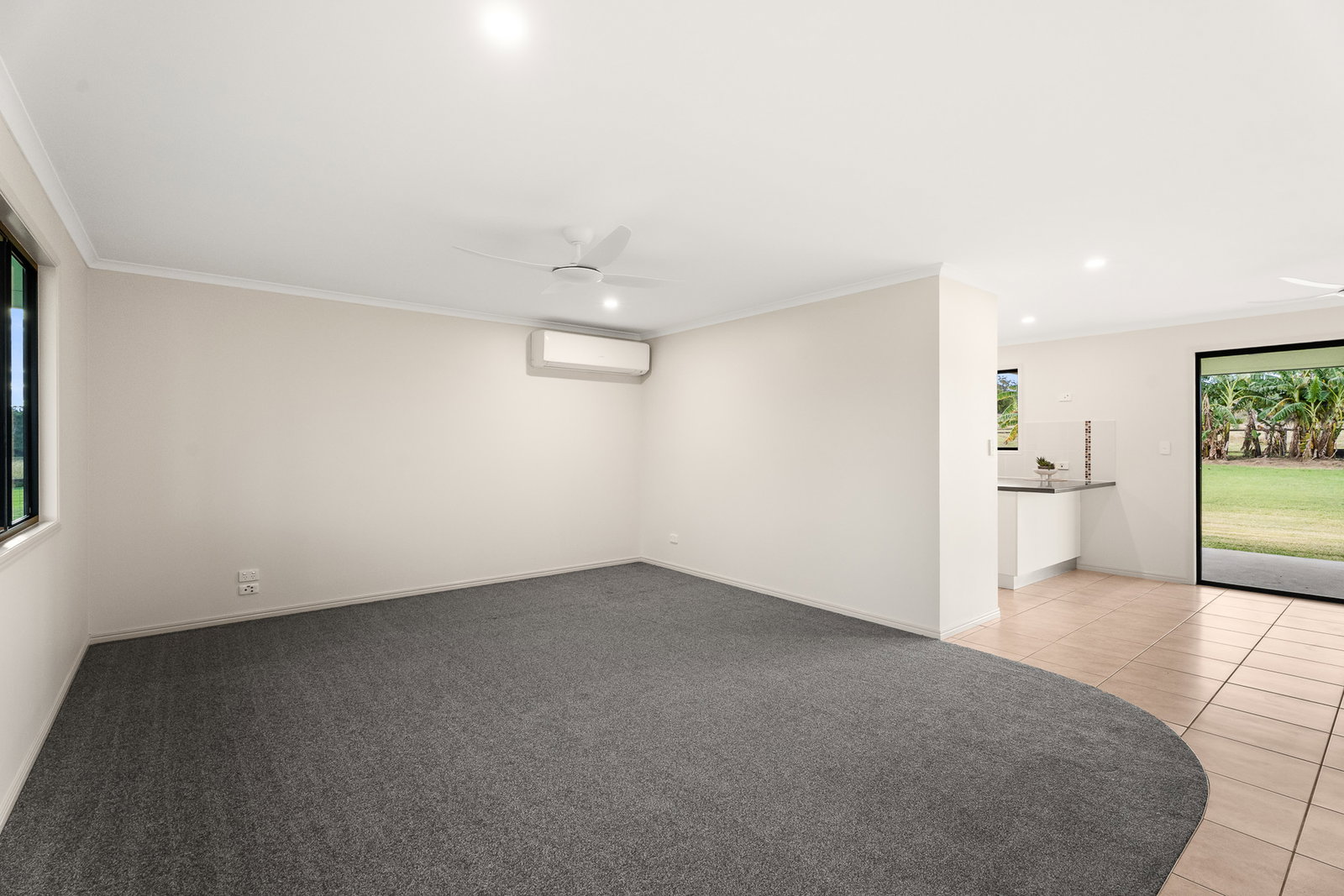 36 Five Mile Road West, Tinana South  QLD  4650