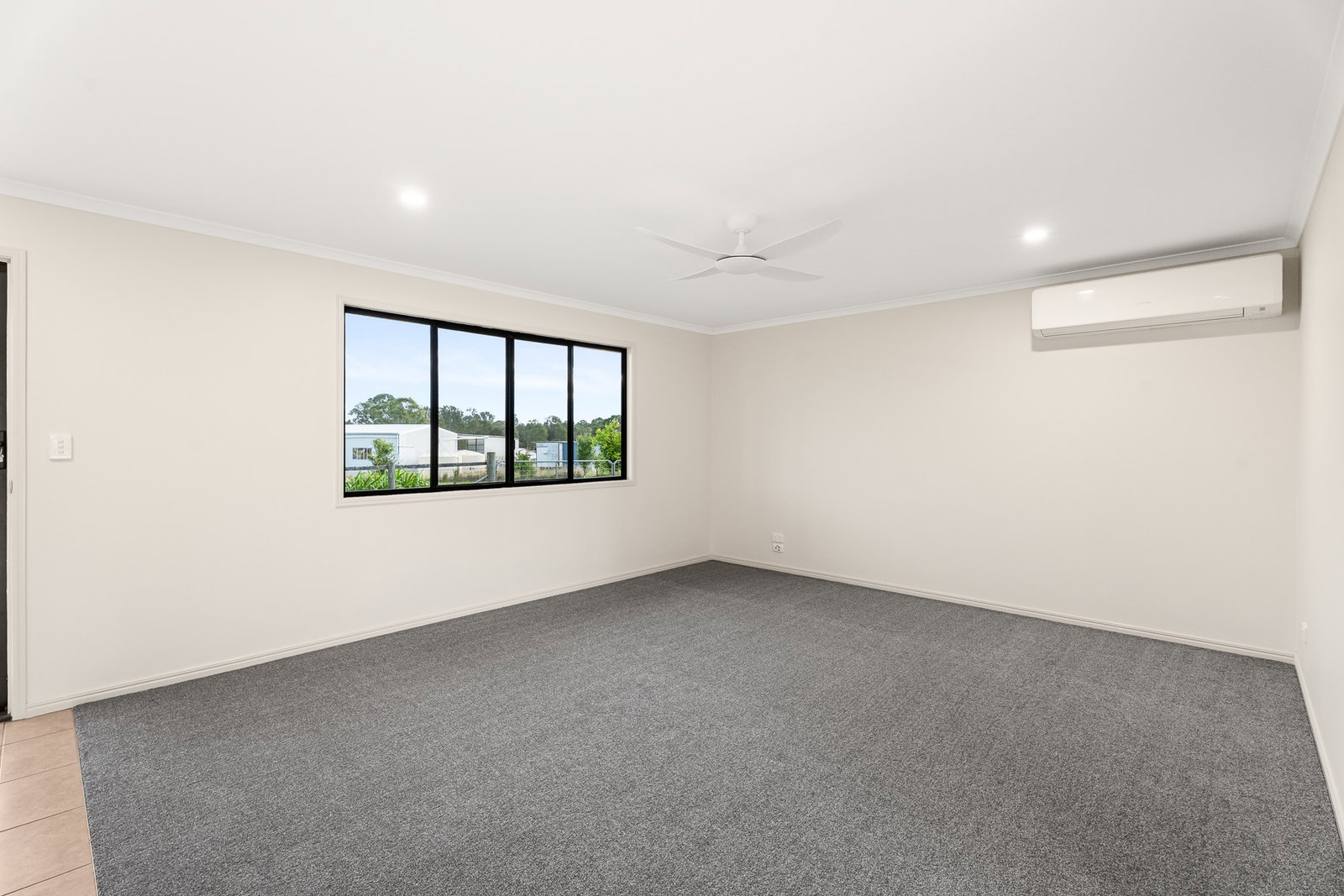 36 Five Mile Road West, Tinana South  QLD  4650