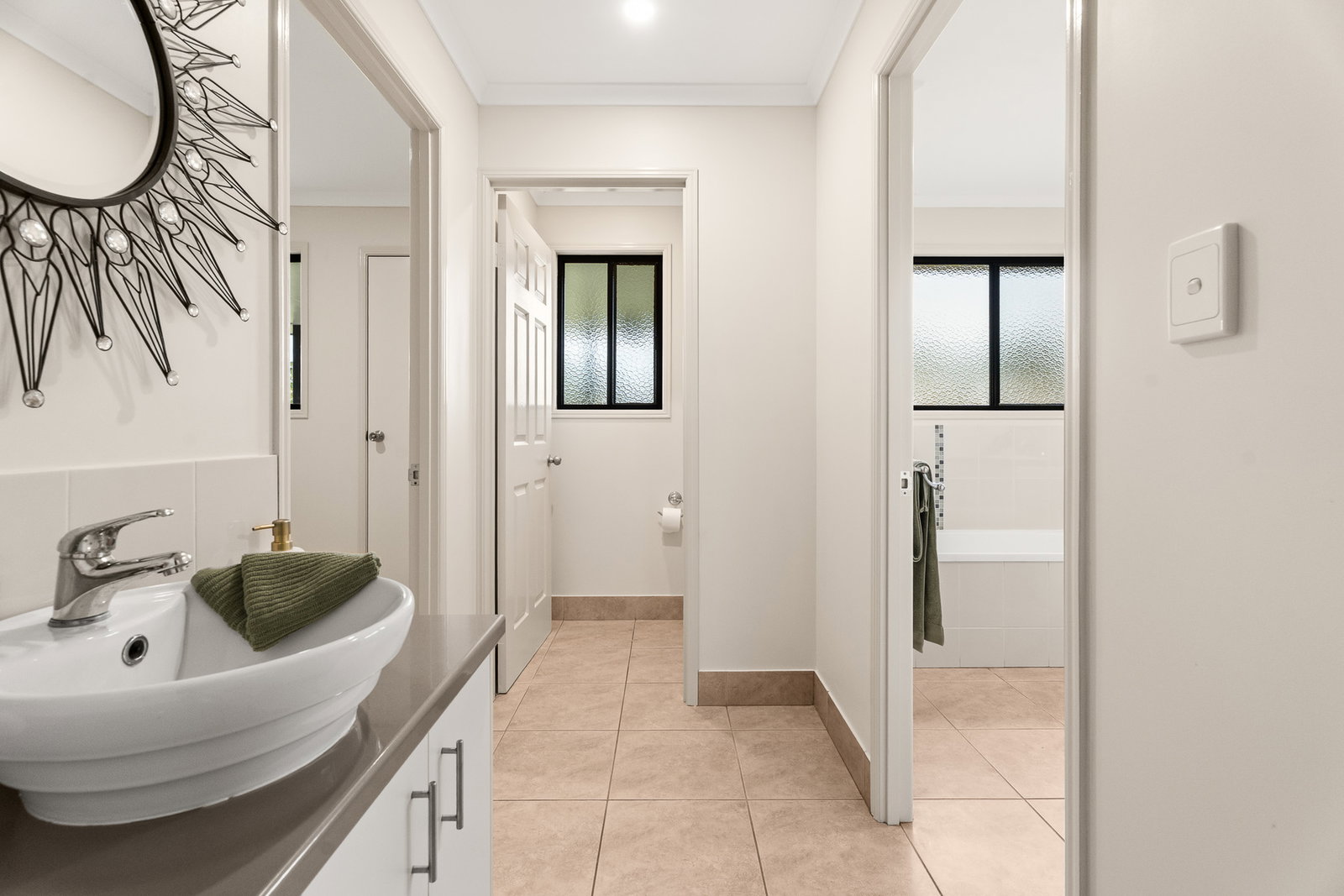 36 Five Mile Road West, Tinana South  QLD  4650