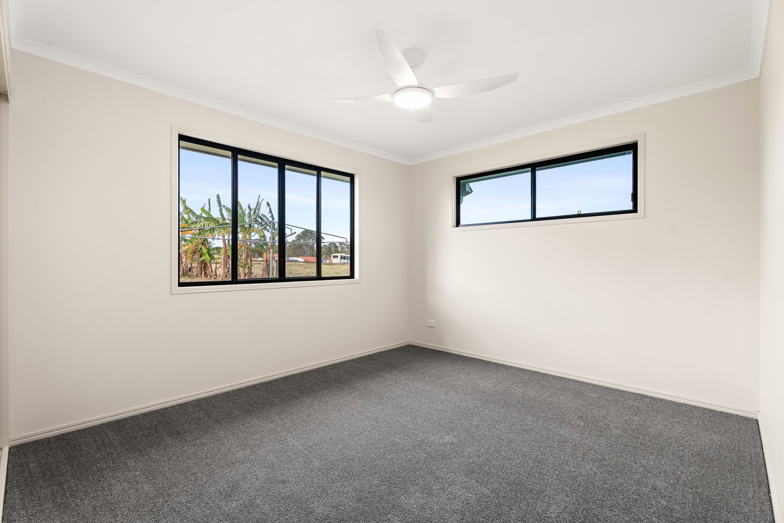 36 Five Mile Road West, Tinana South  QLD  4650