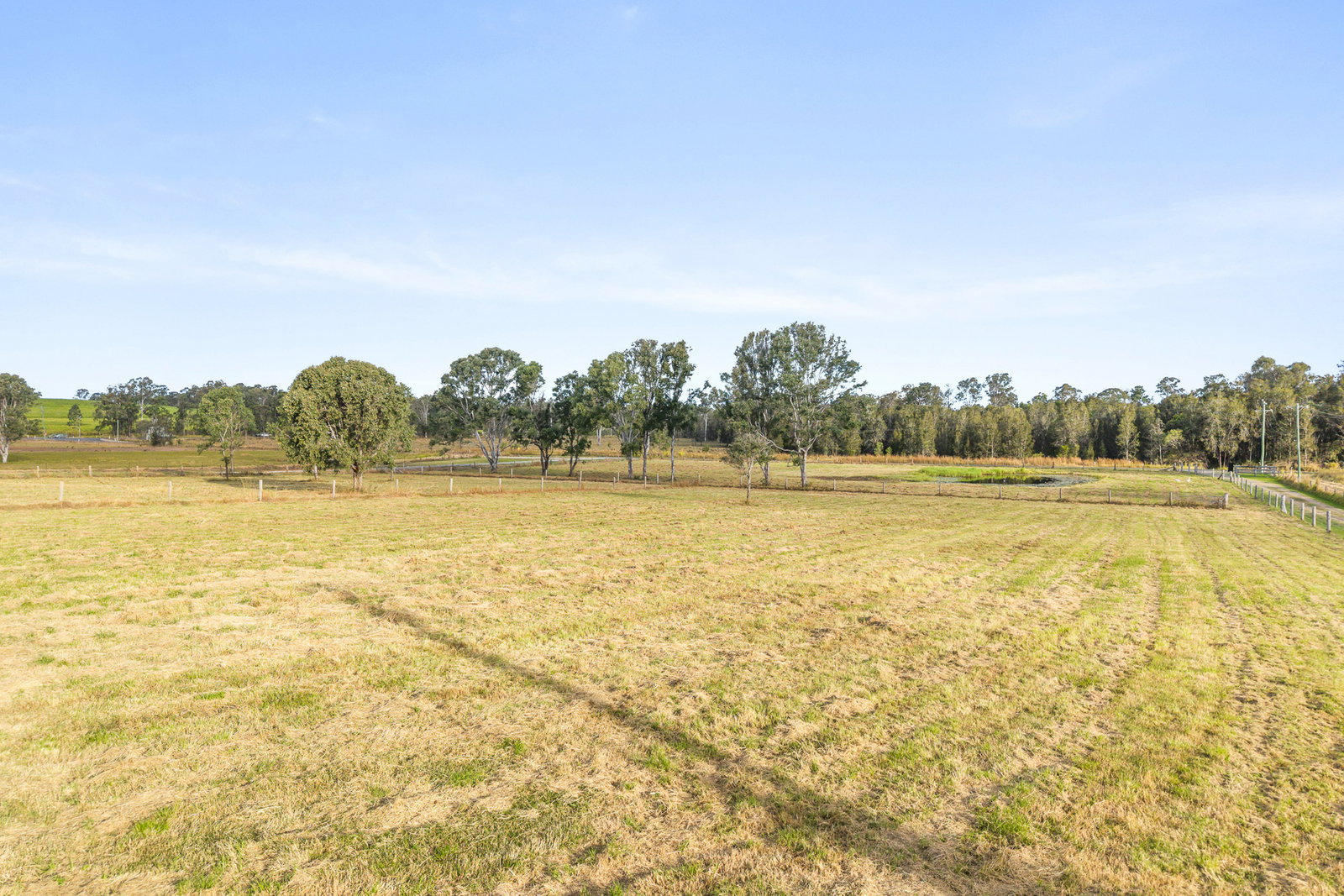 36 Five Mile Road West, Tinana South  QLD  4650