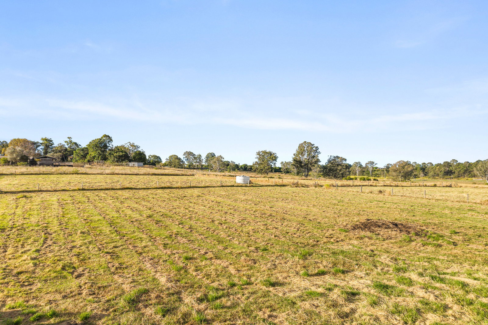 36 Five Mile Road West, Tinana South  QLD  4650