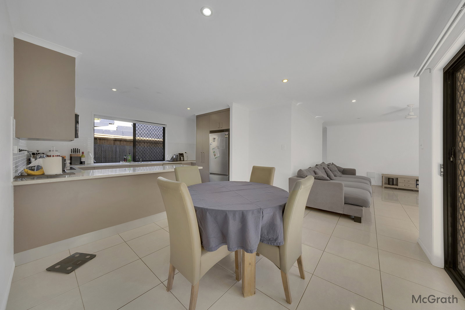 2/3 Brando Lane, West Gladstone  QLD  4680
