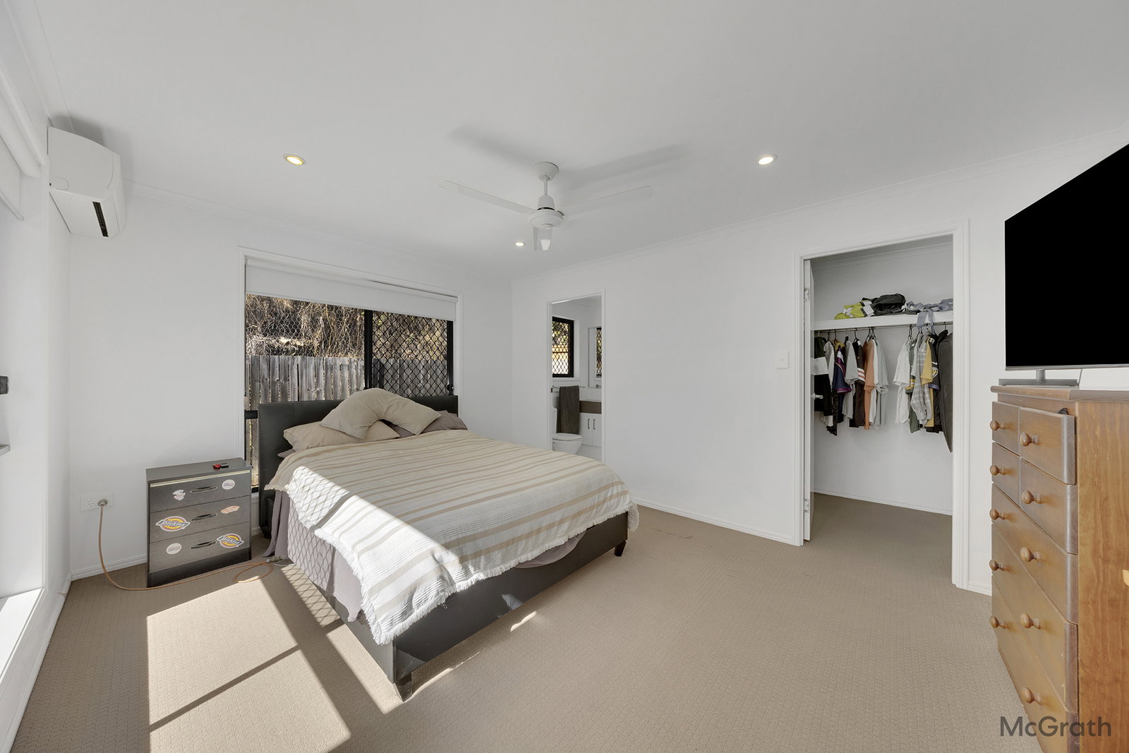 2/3 Brando Lane, West Gladstone  QLD  4680