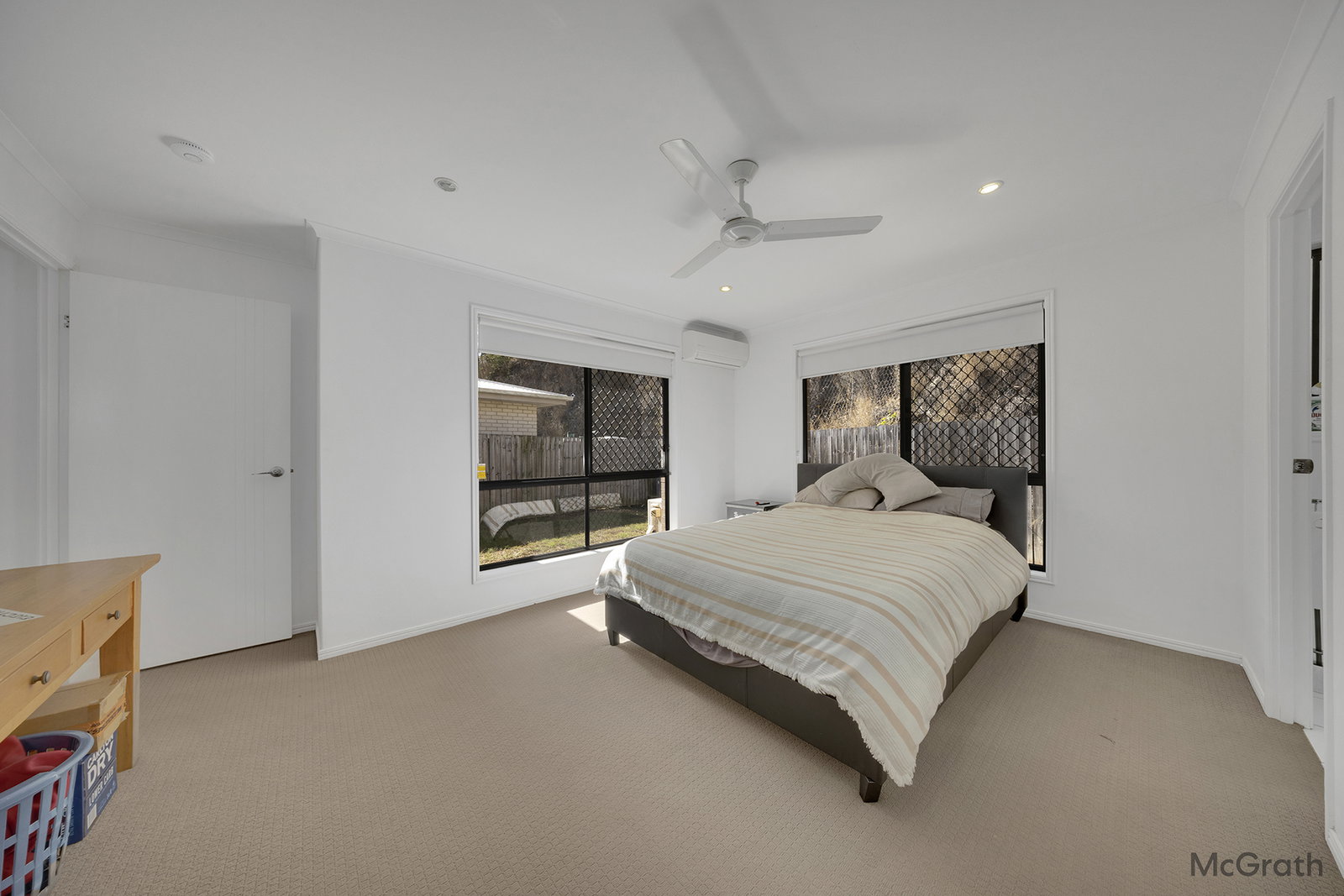 2/3 Brando Lane, West Gladstone  QLD  4680