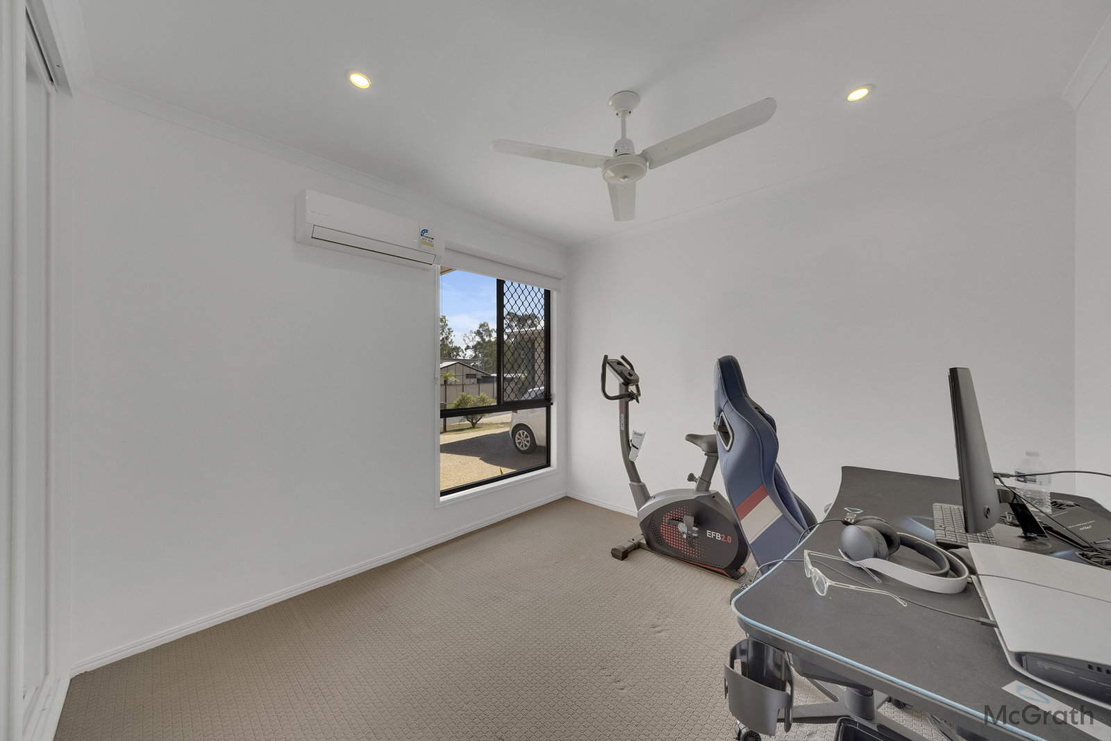 2/3 Brando Lane, West Gladstone  QLD  4680