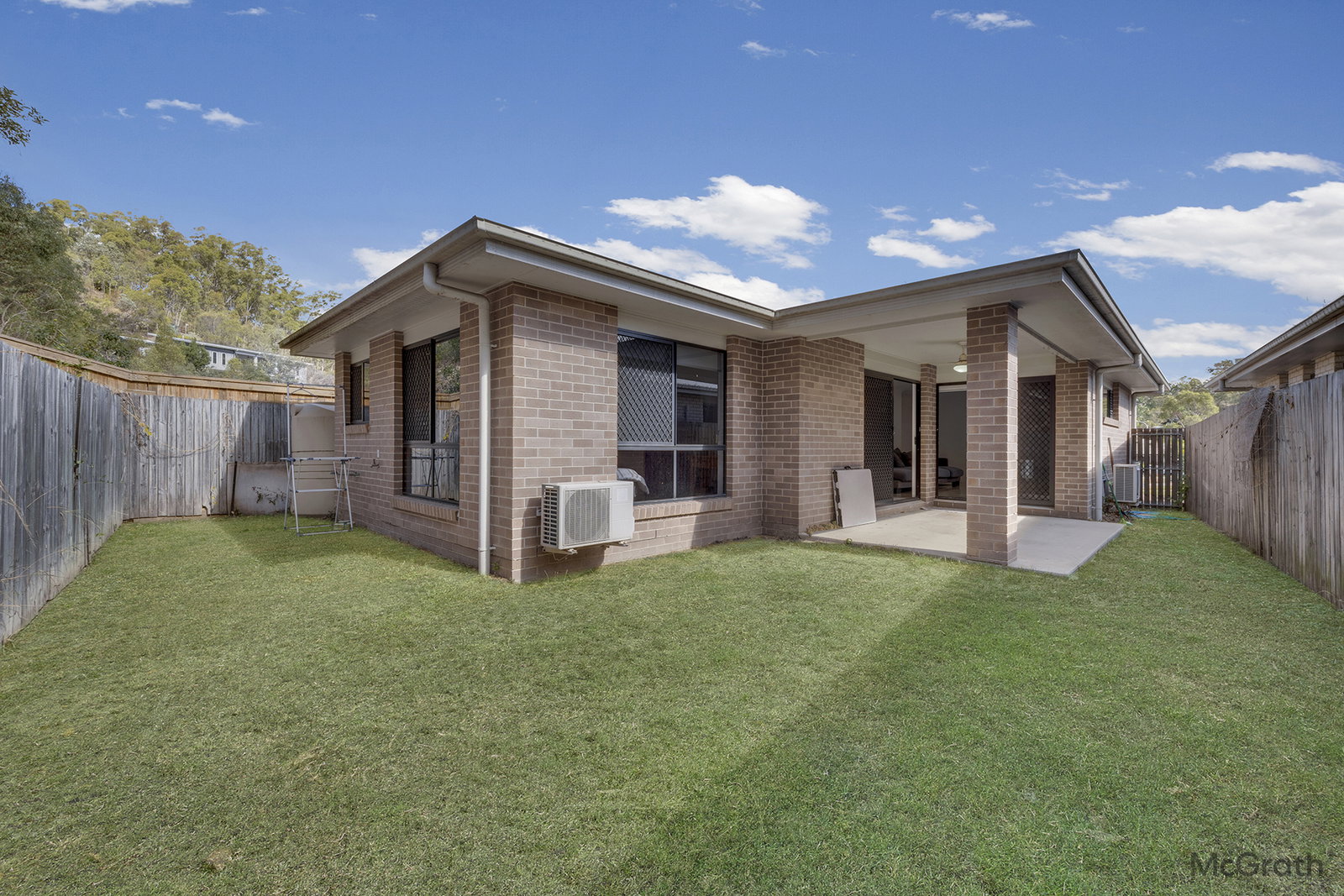 2/3 Brando Lane, West Gladstone  QLD  4680