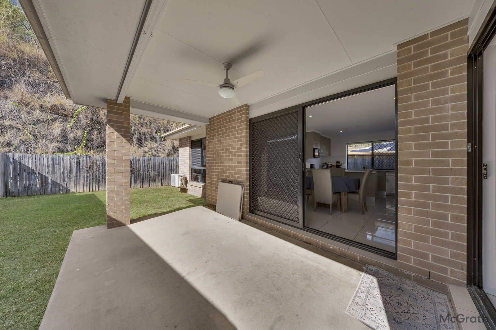 2/3 Brando Lane, West Gladstone  QLD  4680