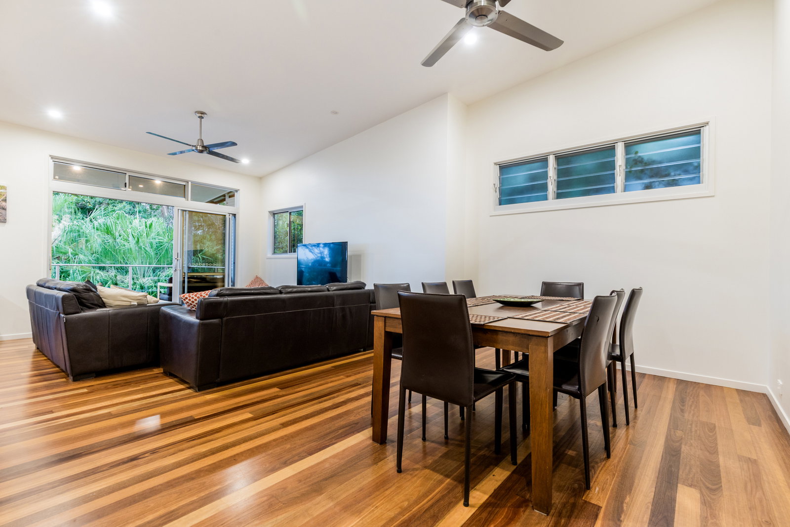 4 Orton Court, Seventeen Seventy  QLD  4677