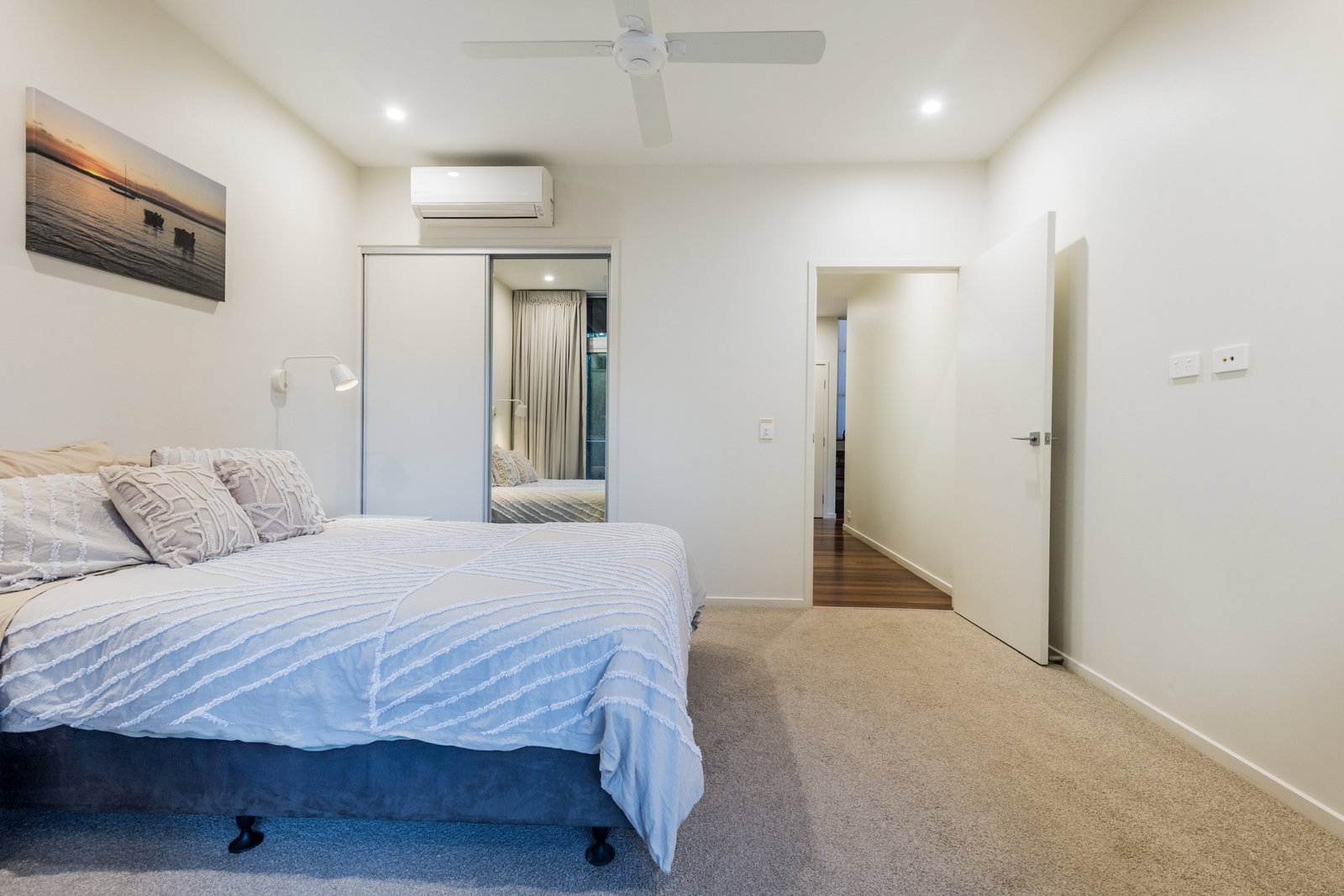 4 Orton Court, Seventeen Seventy  QLD  4677