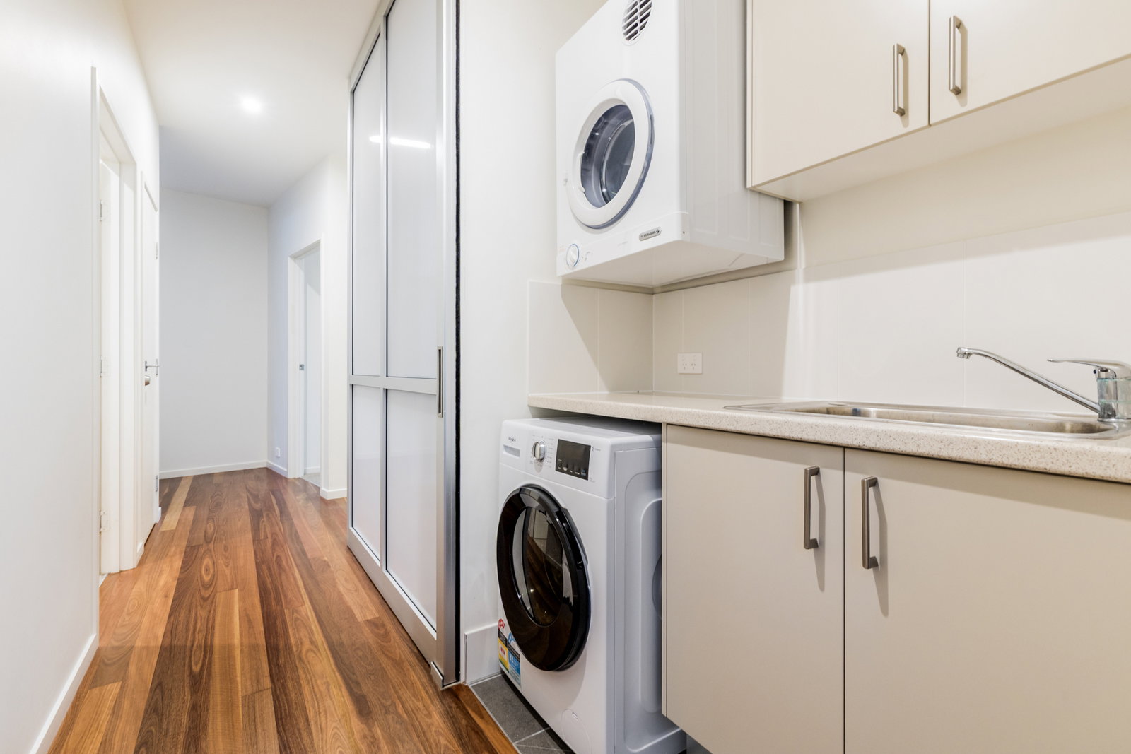 4 Orton Court, Seventeen Seventy  QLD  4677