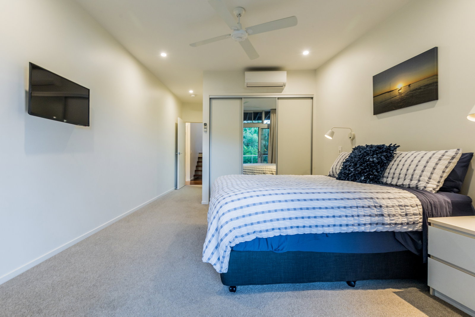 4 Orton Court, Seventeen Seventy  QLD  4677